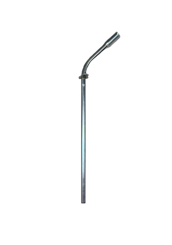 Generac GTH990 Dipstick Tube Part# 0K1050