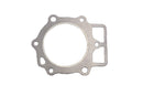 Generac 0K6409 HEAD GASKET GT999 FIRE RING