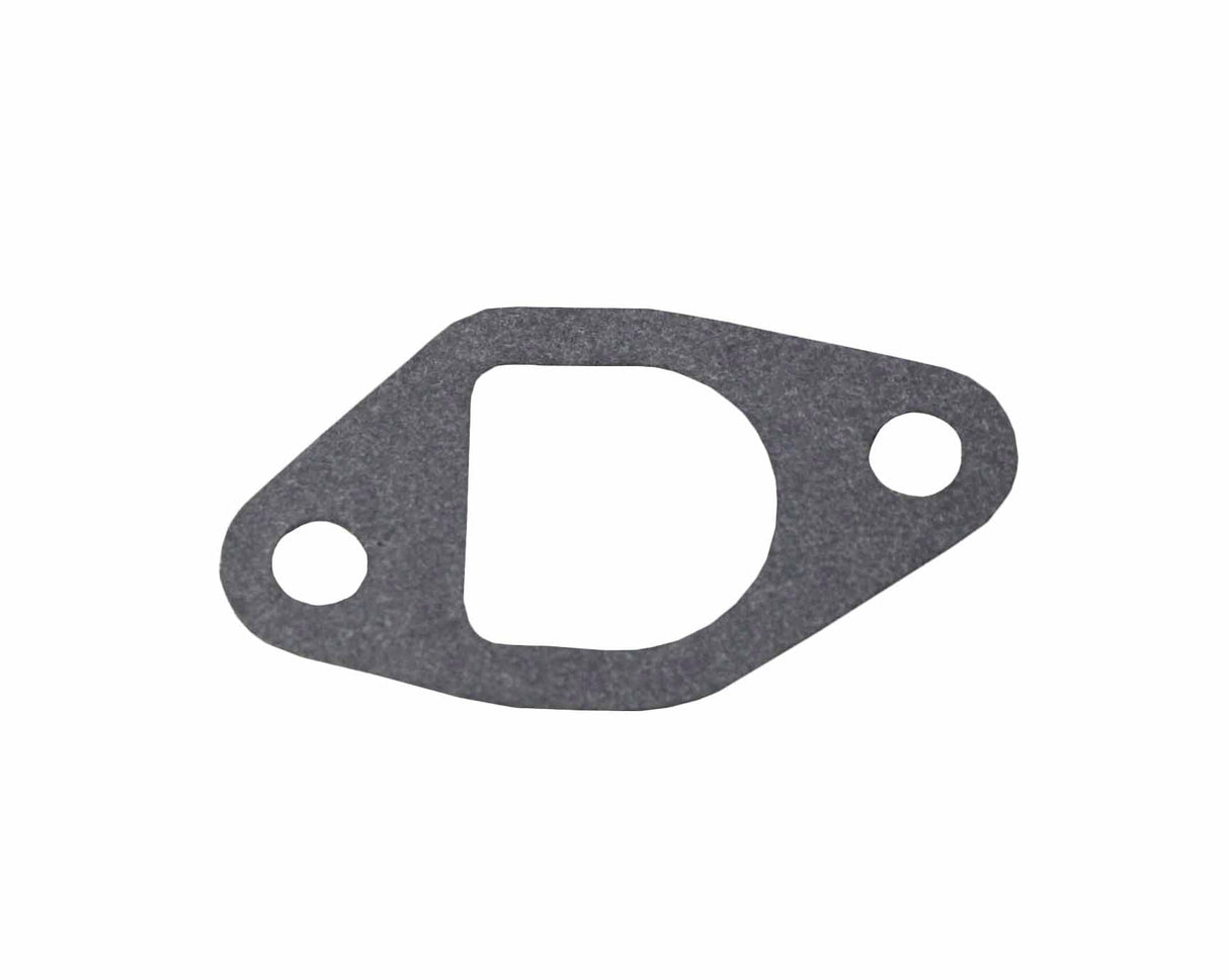 0K84300176 Carb Insulator Gasket