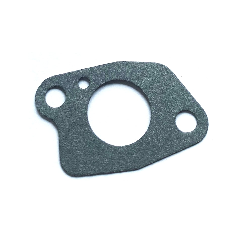 0K84300177 Carb Gasket