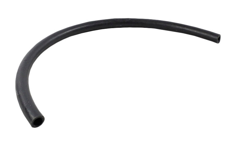 Generac 0K8830B HOSE LP/NG 1/2" ID 24" L