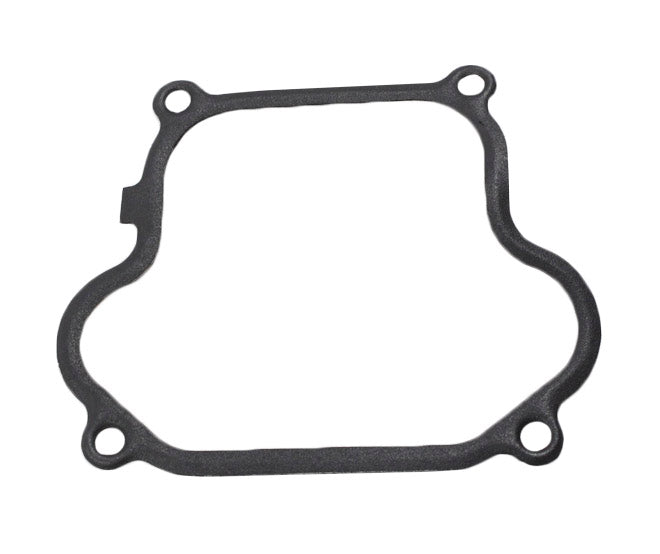 Generac 0K8946 GASKET ROCKER COVER 426