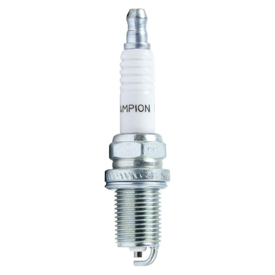 Generac Spark Plug RC9YC Gap 0.030 Part# 0L3059 – Genpartsupply