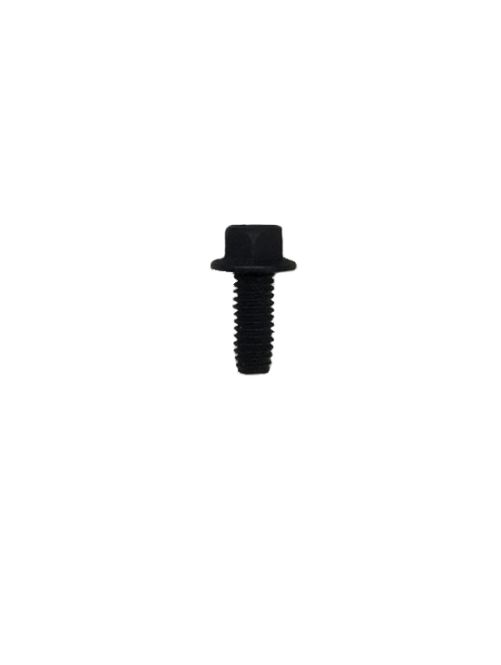 Generac Screw HHTT M4-0.7 X 10 BP Part# 0A1495