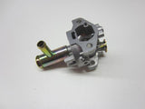 Generac Generator LP Propane Carburetor Part# 0A2774A GN220