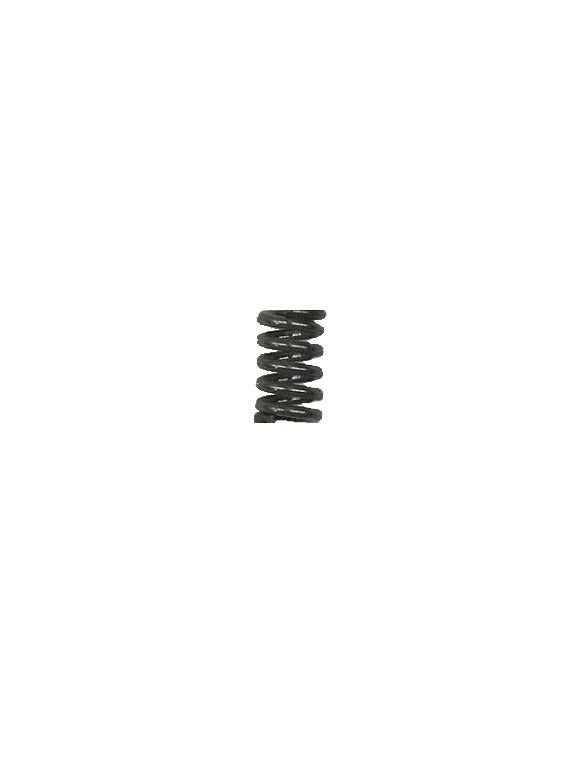 Generac Nik Spring Thro ADJ Part# 0A3934D