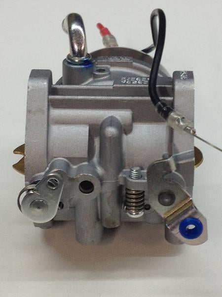 Generac Guardian OEM Carburetor Part# 0A6562