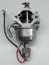 Generac Guardian OEM Carburetor Part# 0A6562