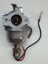 Generac Guardian OEM Carburetor Part# 0A6562