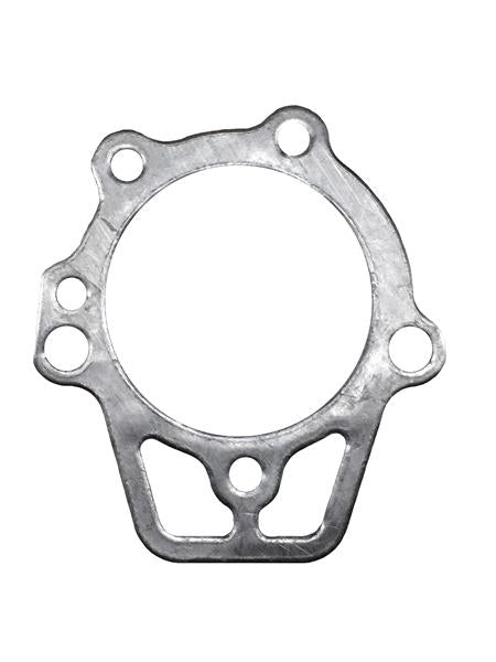 Generac Cylinder Head Gasket GH220 Part# 0A8822