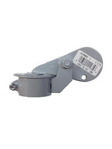 Generac Guardian OEM 0A8974 MUFFLER RAINCAP 2"