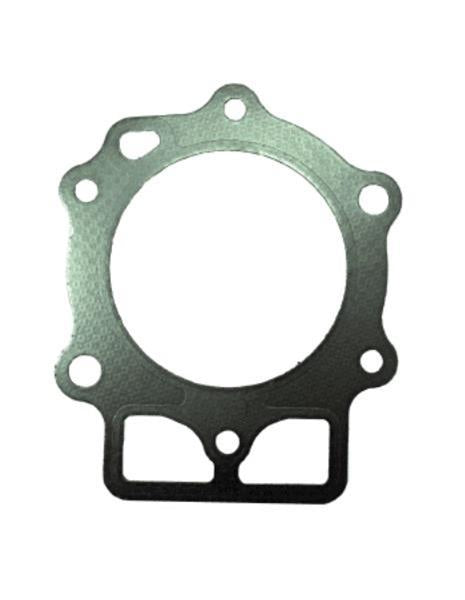 Generac Cylinder Head Gasket GTV990 Part# 0C2978