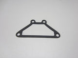 Generac Guardian 0C3005 GASKET,BREATHER COVER GT-990