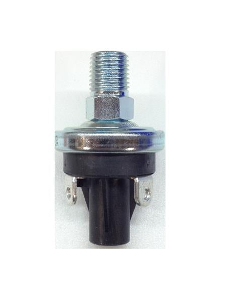 Generac Guardian Generator Oil Pressure Switch Part # 0C3025