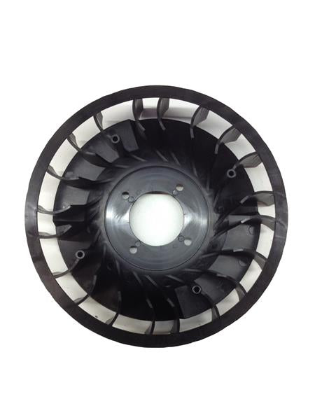 Generac Fan Flywheel Nylon GTV990 Part# 0C3031