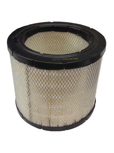 Generac Air Cleaner 50KW 5.7L Part# 0C3197