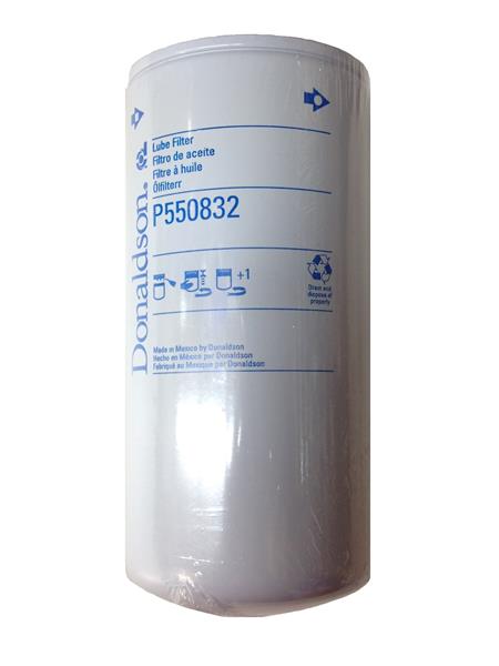 Generac Oil Filter 5.7L Part# 0C3784