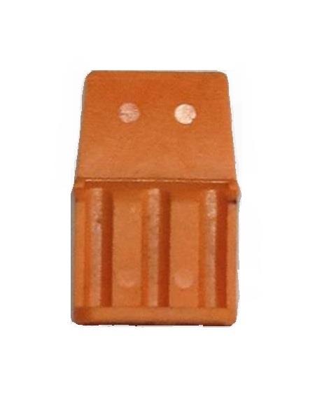 Generac CONN DEUTSCH WEDGE 3P PLUG DTM Part# 0C5157