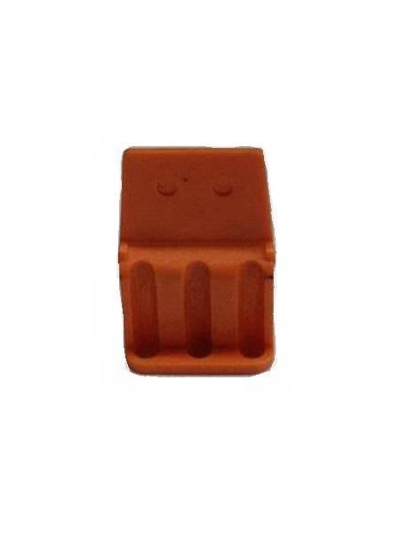 Generac CONN DEUTSCH WEDGE 3P PLUG DTM Part# 0C5157