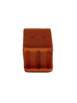 Generac CONN DEUTSCH WEDGE 3P PLUG DTM Part# 0C5157