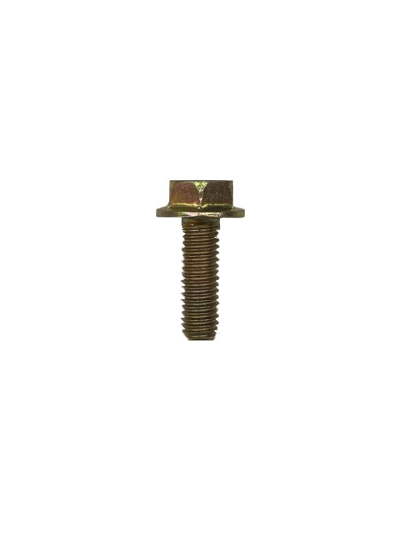 Generac Screw HHFC M6-1.0 X 20 G8.8 Part# 0C8566