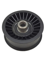 Generac Pulley 3" Flat Flngd Part# 0C8645