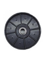 Generac Pulley 4.5" Flat Part# 0C8646