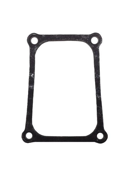 Generac Valve Cover Gasket 220 Part# 0C8754