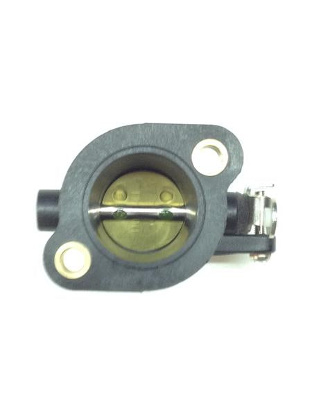 Generac ASSY Throttle Body , Plastic Part# 0C9619