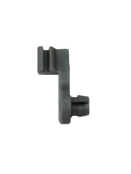 Generac Governor Rod Bushing Part# 0D1366