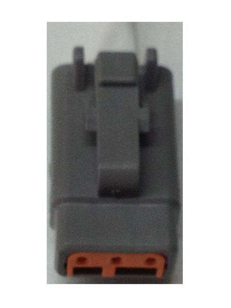 Generac Assy Magpickup (3/8-24 Male) Part# 0D2244M