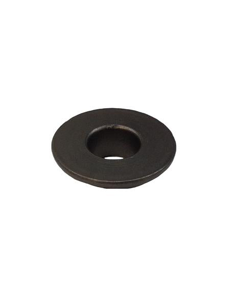 Generac Valve Spring Retainer Part# 0D2274