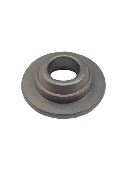 Generac Valve Spring Retainer Part# 0D2274