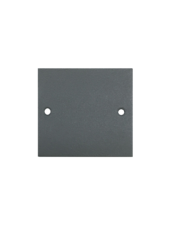 Generac Harness Entry Cover Part# 0D3320SG