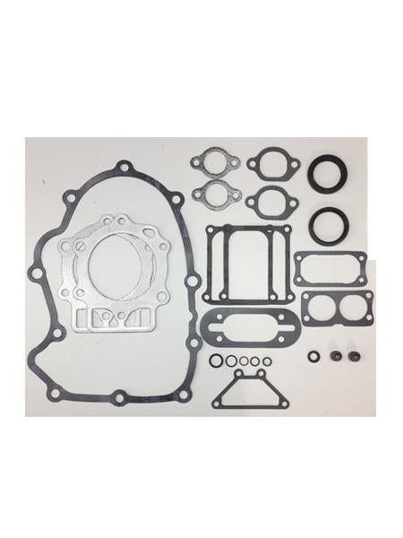 Generac Gasket Kit IAED Part# 0D40100ESV