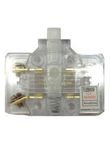 Generac Switch, LS1 LS2 5A 250V Part# 0D4516