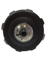 Generac Guardian Fuel Cap With Gauge & Vent Part# 0D4570