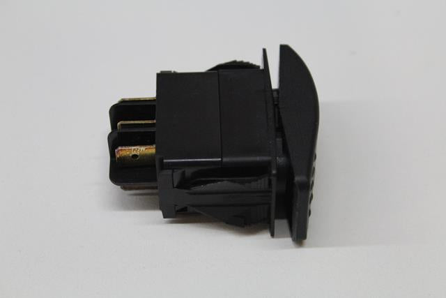 Generac Guardian 0D4767 On Off Rocker Switch DPDT Spade