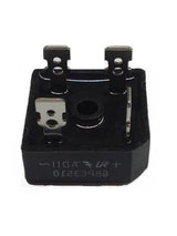 Generac Diode Bridge 1P 35A 1000V Part# 0D7177V