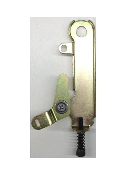 Generac ASSY , GOV Spring Adjuster Part# 0D7535