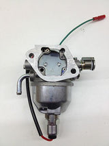 Generac Generator Carburetor Part# 0D8807