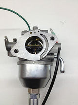 Generac Generator Carburetor Part# 0D8807