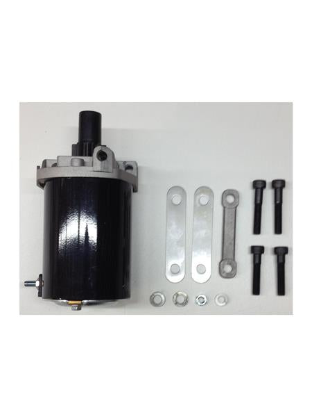 Generac Starter Kit , 191,220,360,410GN Part# 0D92300ESV