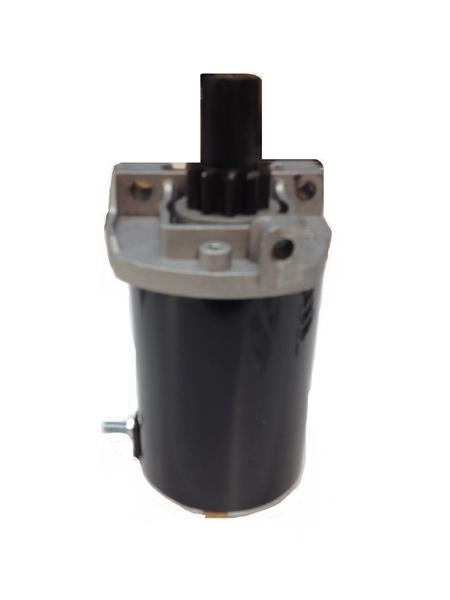 Generac Starter Kit , 191,220,360,410GN Part# 0D92300ESV