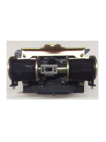 nullページ Amazon.com: Exmark 100-6186 Seat Delay Module Lazer Z CT HP
