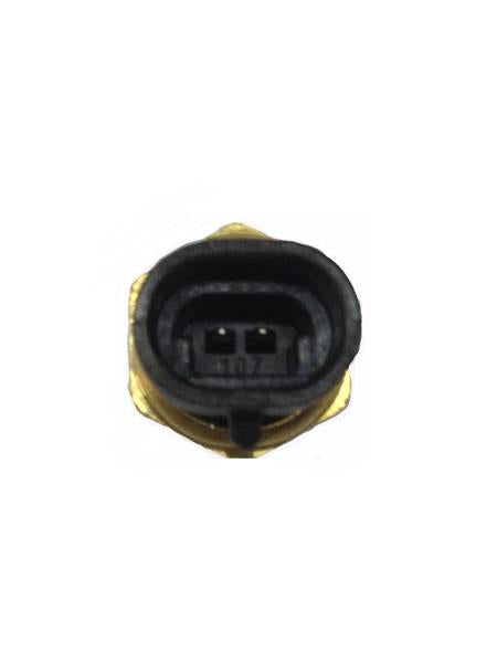 Generac Temperature Sender, Delphi Part# 0E0502