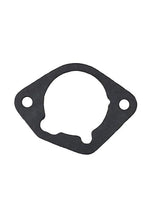 Generac Guardian 0E0573 GASKET,CARB TO ADAPTER