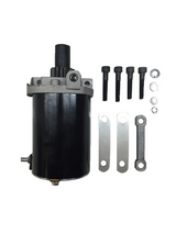 Generac Guardian OEM 0E0601ASRV 191/220/360/410 STARTER KIT