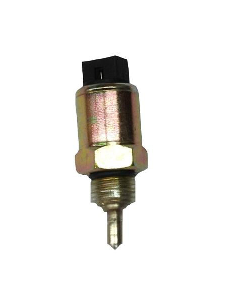 Generac Fuel Shut off Solenoid Part# 0E5551