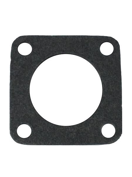 Generac Gasket Bosch 32 & 40 Part# 0E6586